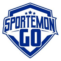 sportemon-go-x