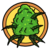 Hashkings Buds Logo