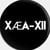 XAEA-Xii Price (XAEA-XII)