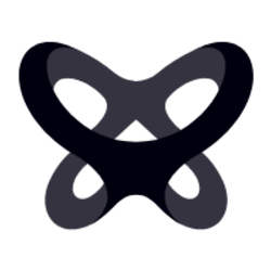 Logo for Onomy Protocol