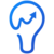 Ideamarket Logo
