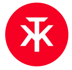 Logo of Torekko