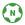 icon for NuriFootBall (NRFB)