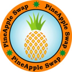 pineapple-swap