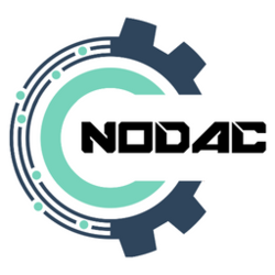 Node Aggregator Capital logo