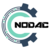 Node Aggregator Capital Logo