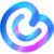 cMETA Logo