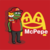 MCPEPE Logo