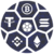 CryptoBall Logo