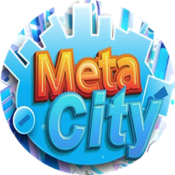 Meta City