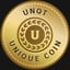 UNQT logo