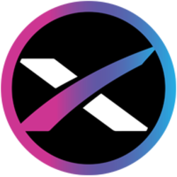 Logo of InpulseX