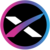 InpulseX Logo