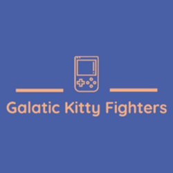 galatic-kitty-fighters