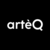 artèQ NFT Investment Fund Price (ARTEQ)