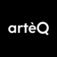 artèQ NFT Investment Fund Price (ARTEQ)