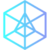 Arcblock-abt-icon