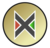 Cena coinu Nexus Dubai (NXD)