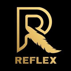 reflex-finance