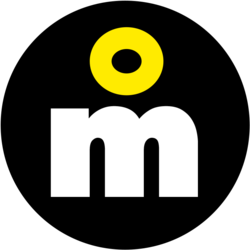 Metatrone logo