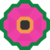 Moonflower Farm Logo