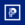 icon for PLC Ultima (PLCU)