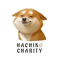 hachiko-charity