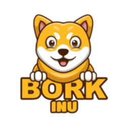 bork-inu