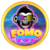 FOMO Pot Logo