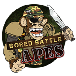 bored-battle-apes