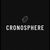 Cronosphere-sphere-icon