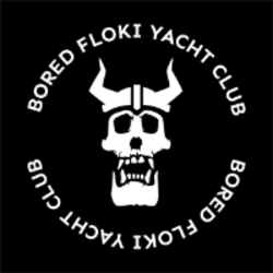 bored-floki-yacht-club