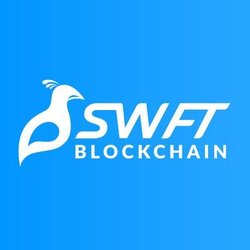 SWFT Blockchain SWFT Blockchain