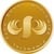 cryptologi.st coin-SWFTCOIN(swftc)