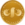 swftcoin