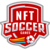 NFT Soccer Games (NFSG) $0.59005 (-3.56%)
