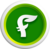 Farmbit Logo