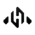 Holdenomics Logo
