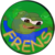 Frens Token Logo