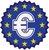Limited Euro Logo