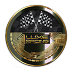 luxeracing
