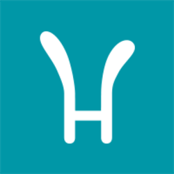 Hare logo