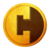 crypto hunt ICO logo (small)