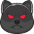 Evil Shiba Inu-esi-icon