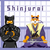 Shinjurai Logo