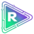 Rogan Logo