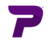 Potentiam-ptm-icon