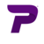 Potentiam Logo