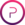 Polymesh Logo