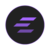 Energyfi-eft-icon